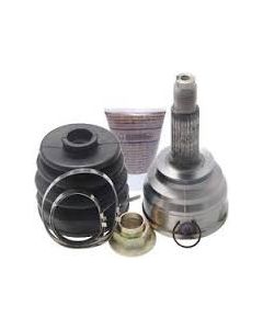 Buy C V Joints Online At Boss Auto Spares Free Delivery