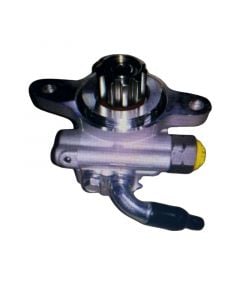 Hilux D4D Power Steering Pump