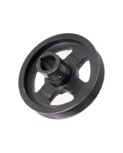 Bantam Crankshaft Pulley (Rocam Engine)