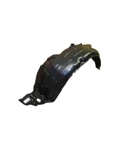 Civic Front Fender Liner - Left 2006-2011