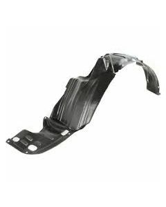 Civic Front Fender Liner - Right 2006-2011