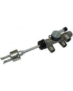 Toyota Hino 300 N04c Clutch Master Cylinder