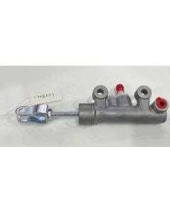 Hyundai H100 Clutch Master Cylinder