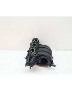 Vw UP Polo 1.0 Intake Manifold 3CY CHY