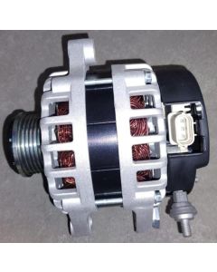 Haval Jolion Alternator