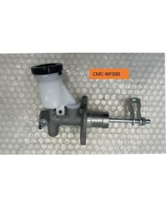 Nissan NP300 Clutch Master Cylinder 