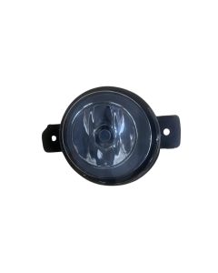 Nissan Almera Foglamp Left 2003-2006