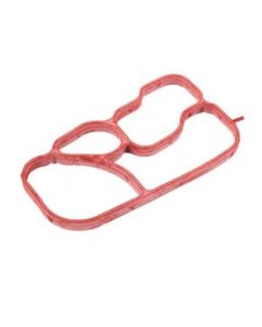 Golf 6 GTI Oil Cooler Gasket 