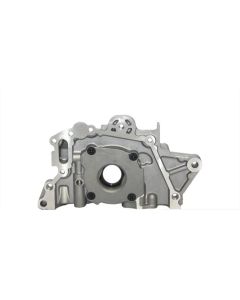 Atos i10 Picanto Oil Pump 1.1 200-2017