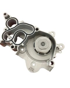 Golf 7 Polo 7  Water Pump TSI (No housing)