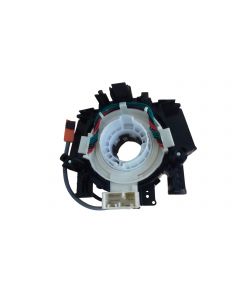 Nissan Qashqai Slip Ring  (2 Wire)