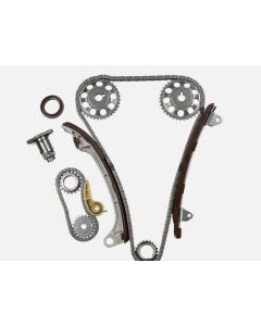 Toyota Camry , Rav , Avensis  2.0 2.4 Timing Chain Kit