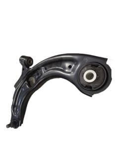 Mazda 2 Control Arm  New Shape LHS 2014+