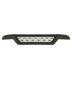 Kwid Front Bumper Grill 2016+