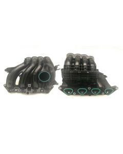 Polo Vivo 1.4 Intake Manifold (BLM Engine)