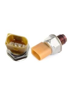 Golf 5 / Golf  6 / Caddy / Tiguan/ A3/  Amarok 1.6 Fuel Pressure Sensor