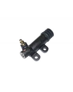 Toyota Hino 300 815 N04CVB Clutch Slave Cylinder