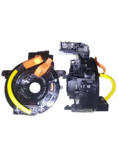 Corolla Runx Abs Slip Ring