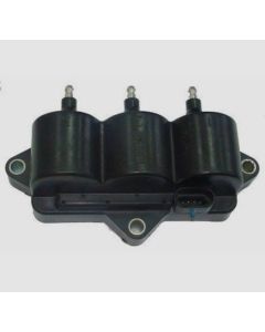 Chev Spark  Coil Pack 3CYL