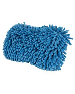 2 In 1 Car Wash Sponge