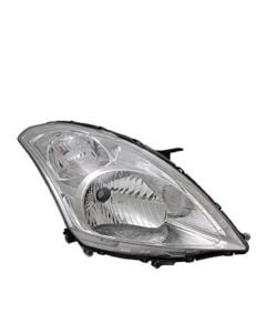 Suzuki Swift Head Lamp  2011+ (Right Side)