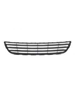 Swift Centre Bumper Grill 2011-2016