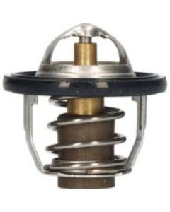 Suzuki  K10B K15B Ertiga Thermostat