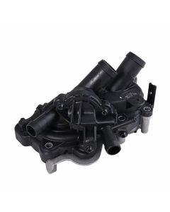 Polo VW UP Water Pump Without PIPI 1.0