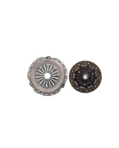 Uno 1100 Clutch Kit  95+