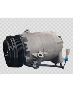 Chev Utility Aircon Compressor