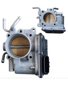 Toyota Avensis  / Camry 2.0 1AZ Throttle Body