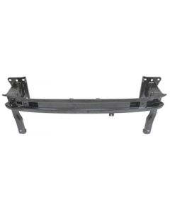 Polo 8 Front Bumper Stiffener (Hatchback) 2018+