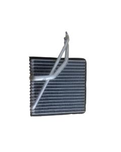 Golf 4 Evaporator 1999-2003 Audi A3 