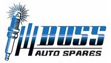 Taxi Spares | Boss Auto Spares