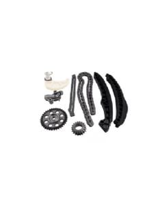 Timing Kit Golf 5 GTI Audi A3 A4 B7 2.0TFSI