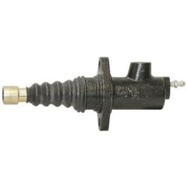 VW Kombi, Microbus Clutch Slave Cylinder | Boss Auto Spares | Boss Auto ...