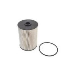 VW Golf 5, 6 Fuel Filter | Boss auto Spares | Boss Auto Spares