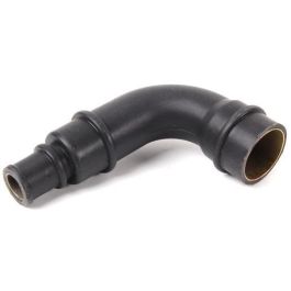 Hose Breather Golf 4 Audi A3 1.8T Audi A4 B7 1.8T B6 1.8T | Boss Auto ...