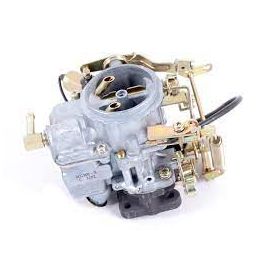 Nissan 1400 deals carburetor for sale