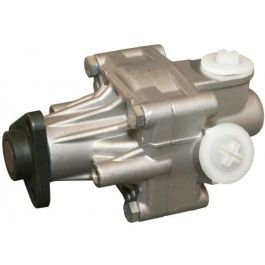 Audi power steering deals pump