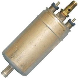 Golf 1/Golf 1 1.8 FUEL PUMP ELECTRIC 6 BAR 120 LH | Boss Auto Spares ...