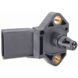 MAP SENSOR POLO2/GOLF4/JETTA4 2003-2010 Check Part Number on yours ...