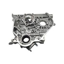 TOYOTA HILUX 2.0 VVTI OIL PUMP 415MM | Boss Auto Spares