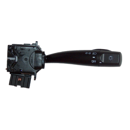 Toyota Corolla RSI shape 1999-2002 indicator + headlight switch AE110 ...