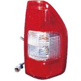 Isuzu tail light on sale for sale