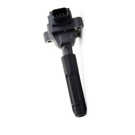 MERCEDES C CLASS W203 C180 C200 IGNITION COIL (BAGGIO) | Boss Auto Spares