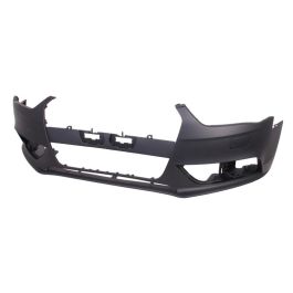 AUDI A4 Front Bumper 2012 - 2016 | Boss Auto Spares