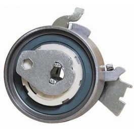 opel corsa timing belt tensioner price