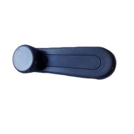 Toyota Quantum >2019 Window Winder Handle | Boss Auto Spares