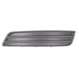 Audi A3 Front Bumper Grille-F/L HO LH 09-12 | Boss Auto Spares